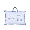 Almohada Hollow Luxury