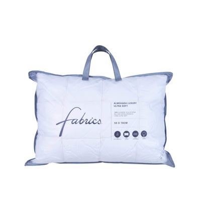 Almohada Hollow Luxury