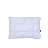 Almohada Hollow Luxury