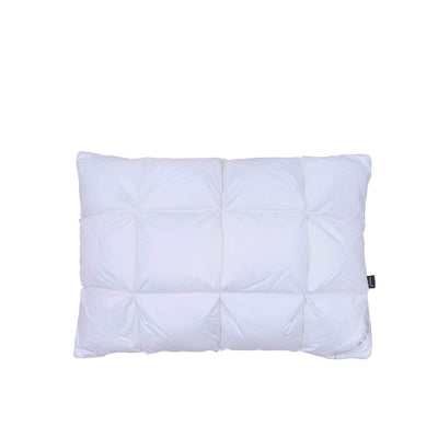 Almohada Hollow Luxury