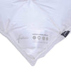 Almohada Hollow Luxury