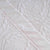 Cubrecama Quilt Satin 2 Plazas