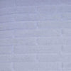 Cojín Importado Quilt Geometrico Gris
